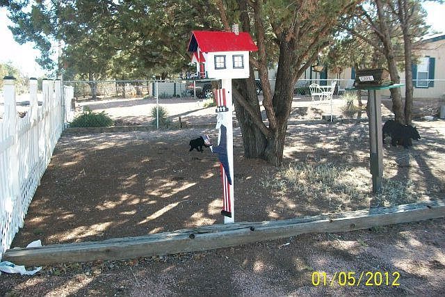 1st image of 8096 W Vista Del Norte