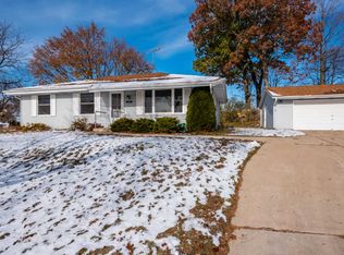 12026 W Florist Ave, Milwaukee, WI 53225