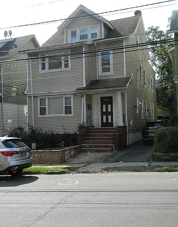 291 Madison Ave, Irvington, NJ 07111 Zillow
