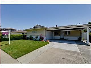 1st image of 742 Eden Ave