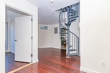 Rented by MySpaceNYC