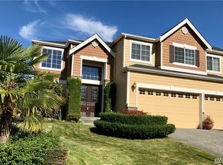 4115 216th Pl SE, Bothell, WA 98021