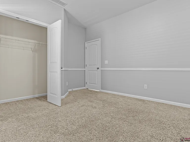 111 High Hope Ln — Photo 30