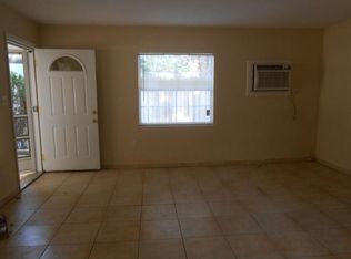 107 E King St, Orlando, FL 32804