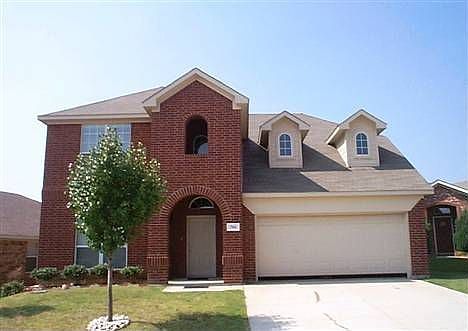1st image of 706 Aries Dr