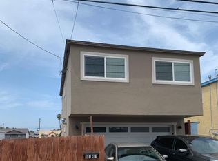 3135 Haller St, San Diego, CA 92104