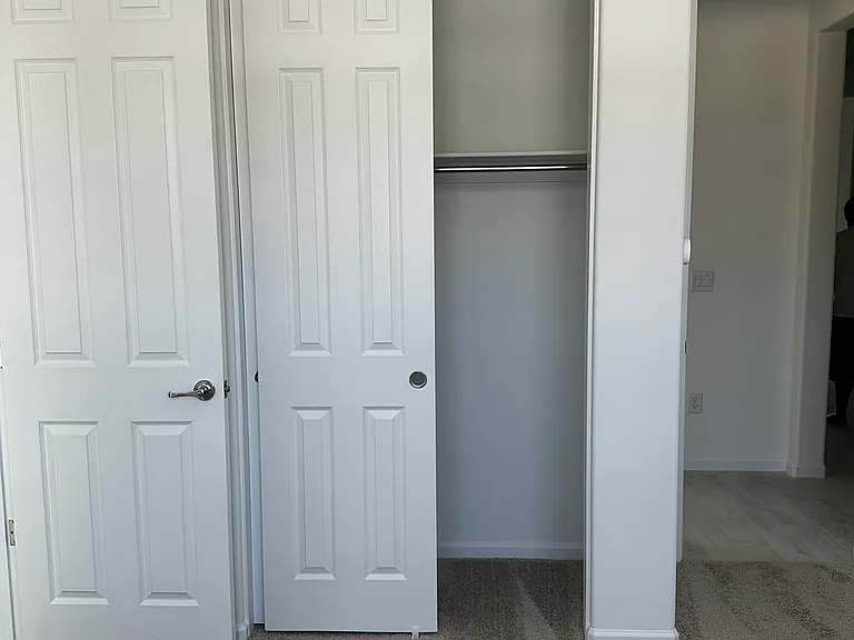 12766 E Meagan Ridge Pl — Photo 20