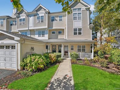 527 Viewpoint Terrace, Peekskill, NY, 10566