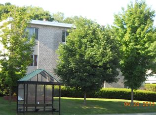 504 W Main St APT 14, Endicott, NY 13760