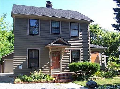 1st image of 407 E Forest Ave