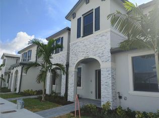 28737 SW 133rd Ct, Homestead, FL 33033