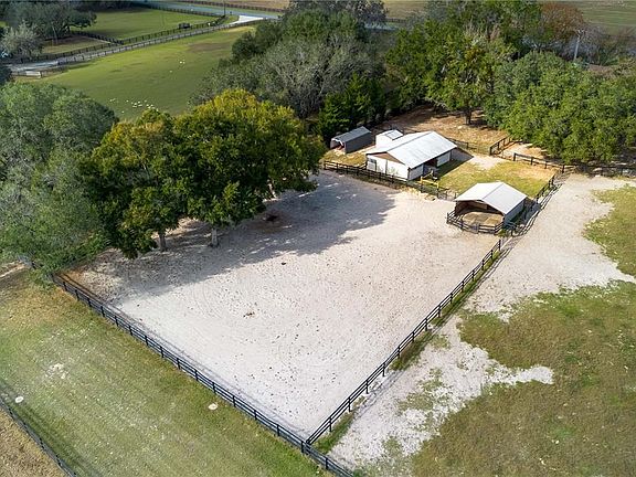 5th image of 2902 Marion County Rd