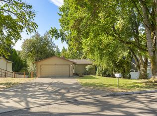 13140 SE Cooper St, Portland, OR 97236