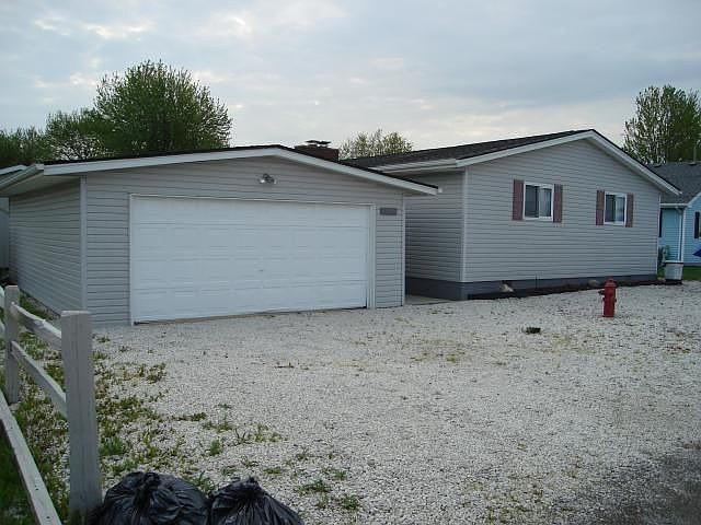 1st image of 7837 Harmony Ct