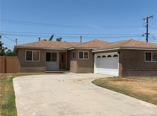 4537 N Linda Ter, Covina, CA 91722
