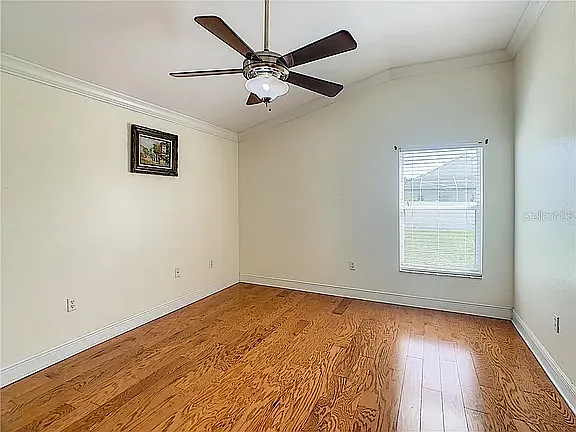 7415 Gingko Ave — Photo 2