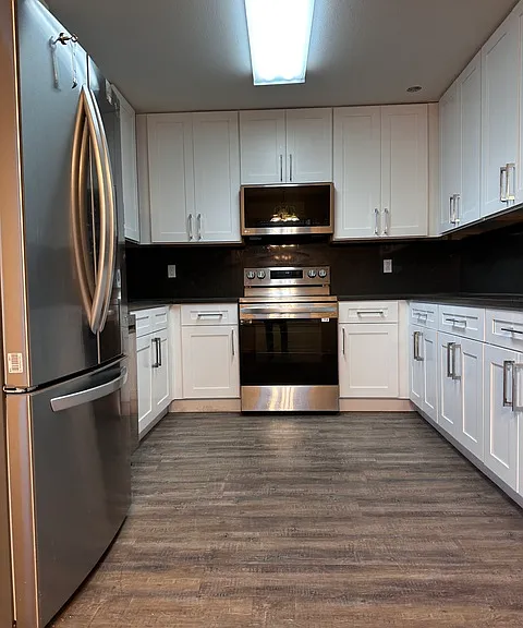 9114 Granberry Pass — Photo 5