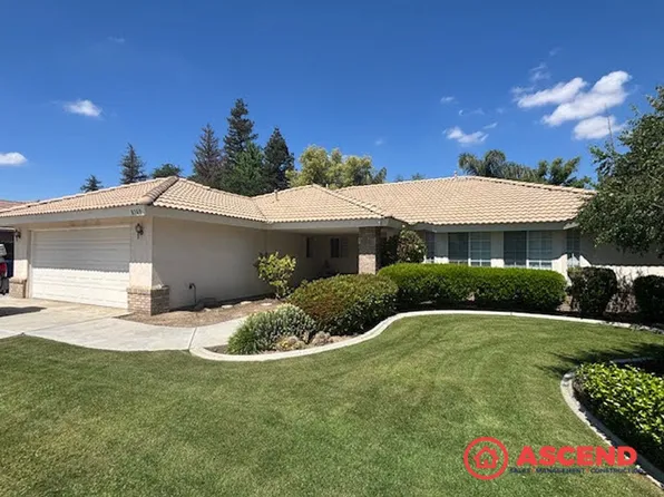 8408 Salix Ct, Bakersfield, CA 93311