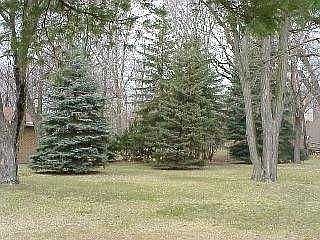 2nd image of 5157 Flanders Rd