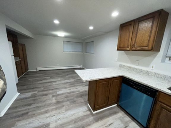 3rd image of 7812 W 26th St #Gn