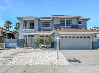 1315 Muscat Ct, Brentwood, CA 94513
