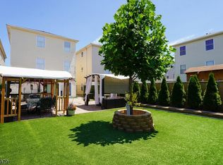 70-72 Port Ave #1, Elizabethport, NJ 07206