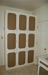 3rd image of 1205 County Road 197