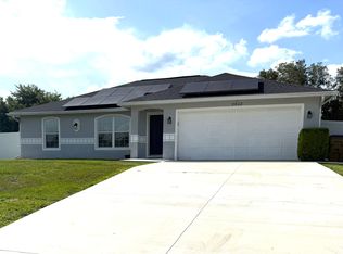 2902 Fairweather Way, Kissimmee, FL 34758