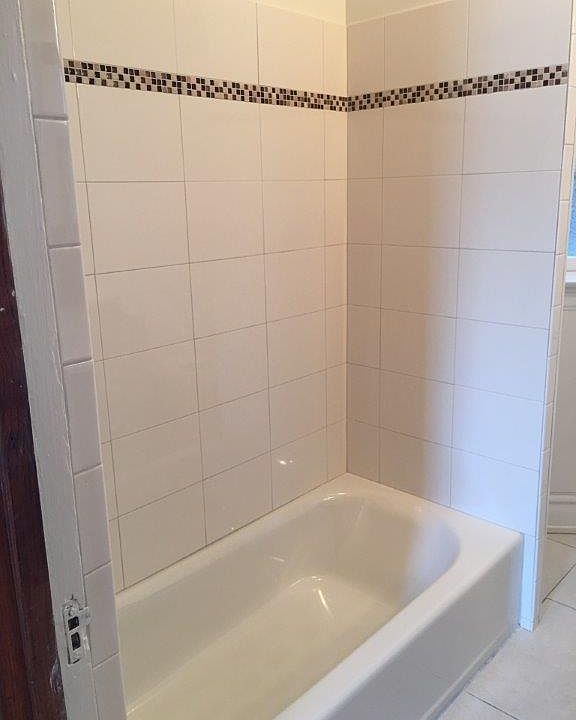 1st image of 5108 N Ashland Ave #2