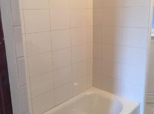 5108 N Ashland Ave #2, Chicago, IL 60640