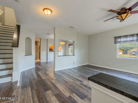 3rd image of 1739 FOREST LAKE Circle E #1