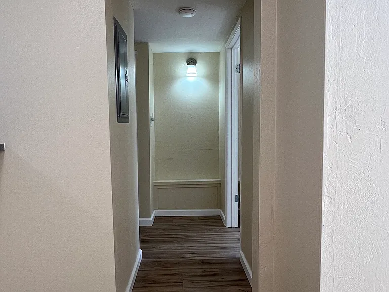 1524 Lafayette St #B — Photo 11
