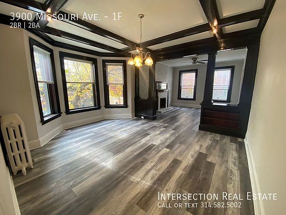4th image of 3900 Missouri Ave #1F