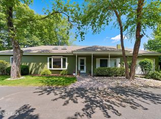 22 Walnut Drive, Howell, NJ 07731