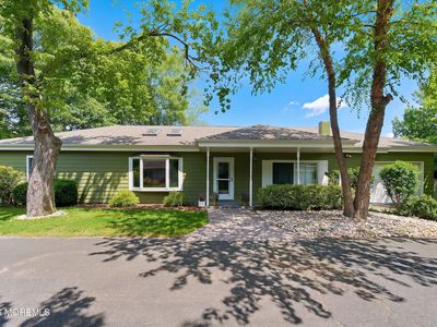 22 Walnut Drive, Howell, NJ, 07731