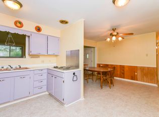 14210 Locust St, Baton Rouge, LA 70819