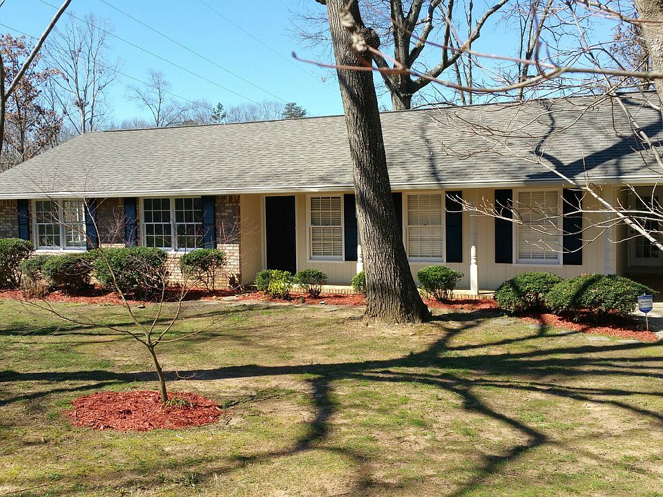 2nd image of 3344 Partridge Ln