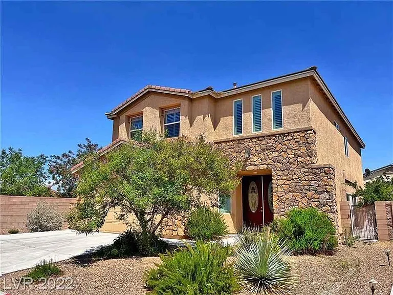 4608 Bear Island Ct — Photo 2