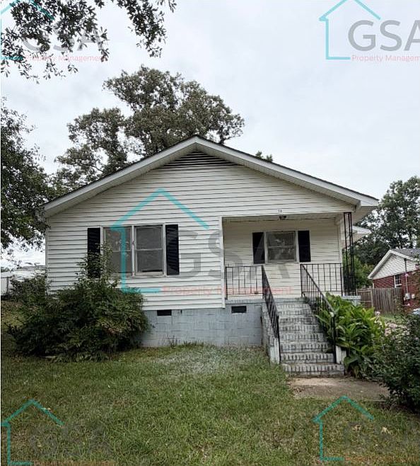 1st image of 20 Collinson Rd