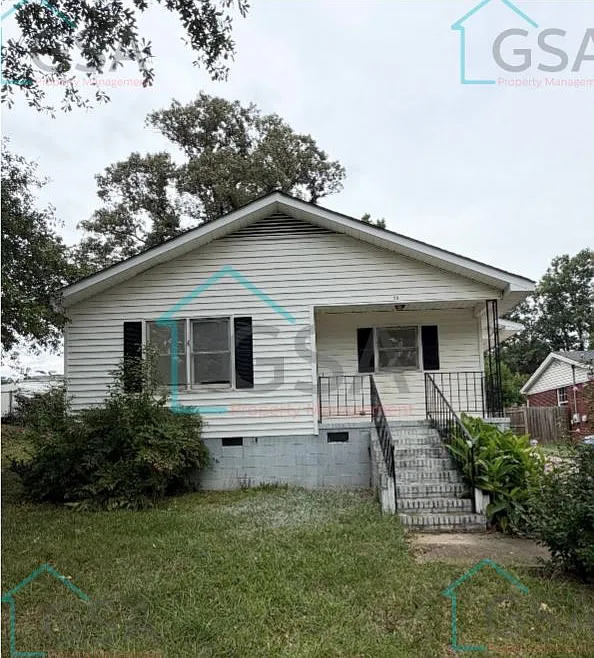 20 Collinson Rd
