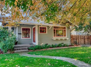 1911 Carolina Ave, West Sacramento, CA 95691
