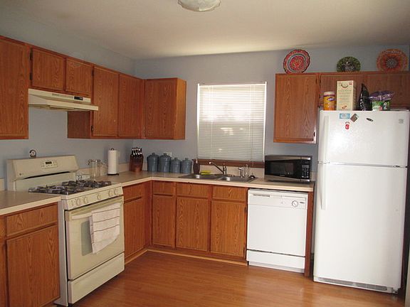 2nd image of 2408 Aspen Dr