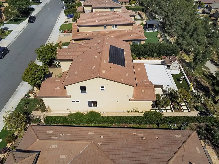 19410 Graham Ln — Photo 47