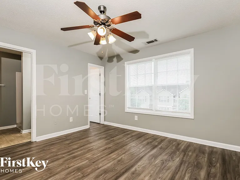 6372 Olmadison Pl — Photo 8