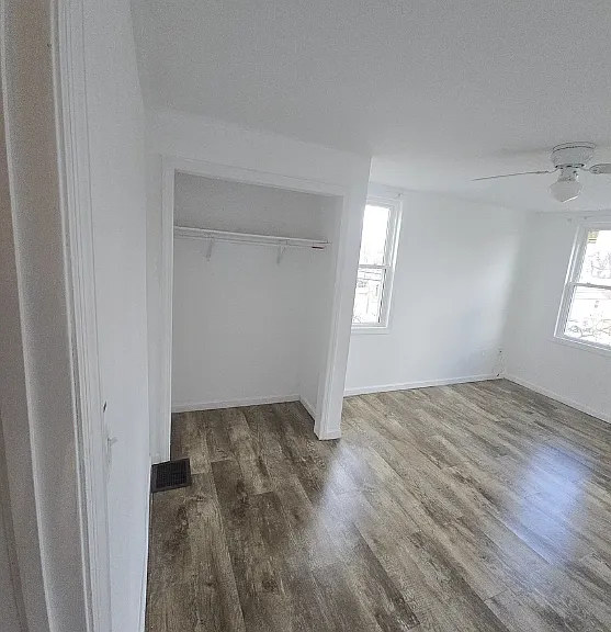 208 Station Ave #2 — Photo 6
