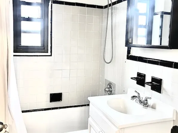 102-45 67th Road image 6 of 9