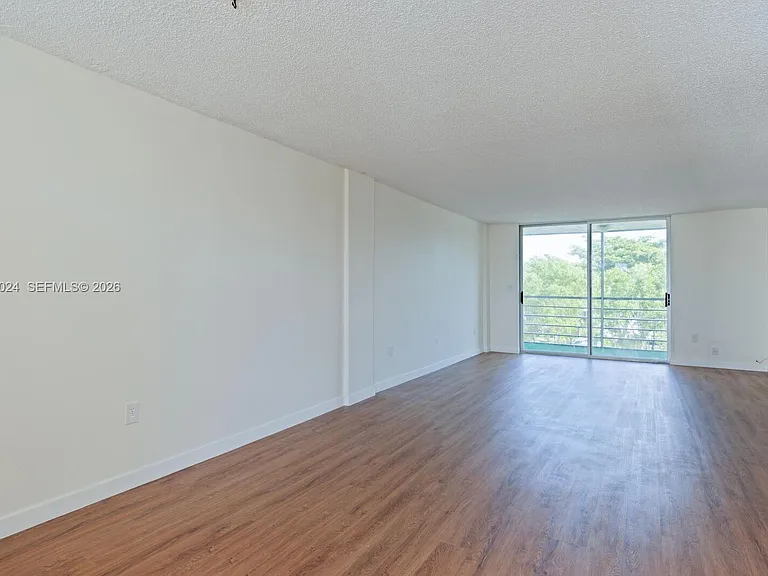 14180 SW 84th St #407G — Photo 2