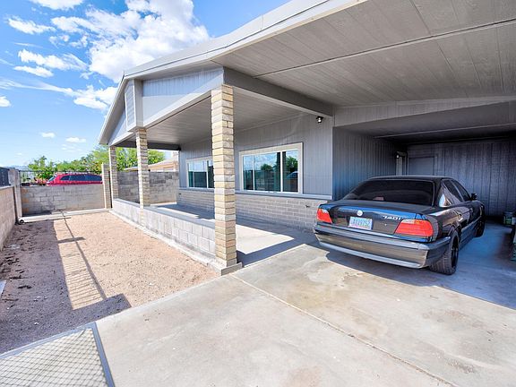 2nd image of 1705 S Ocotillo Ave