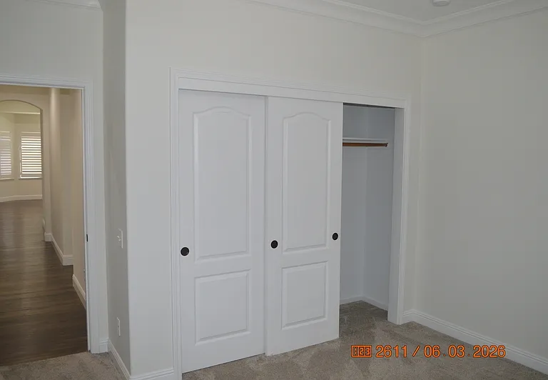 4232 Windrose Dr — Photo 15