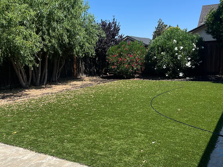 5552 Idlewild Ave — Photo 18